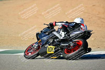 media/Oct-25-2025-2WTD (Sat) [[1e4a1f2fa2]]/A Group/Session 2 (Chicane 1 and Turn 5)/